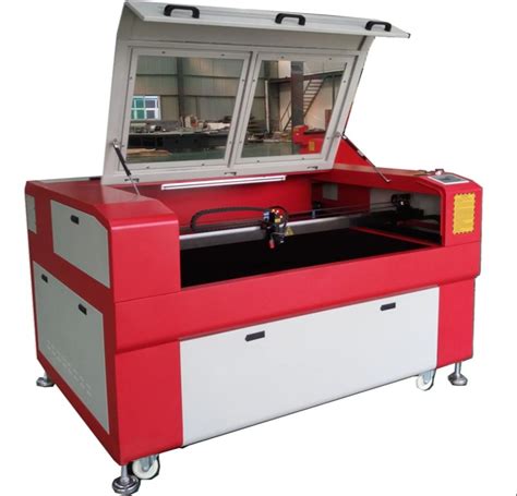 cnc cutting machine for acrylic|best acrylic laser cutting machine.